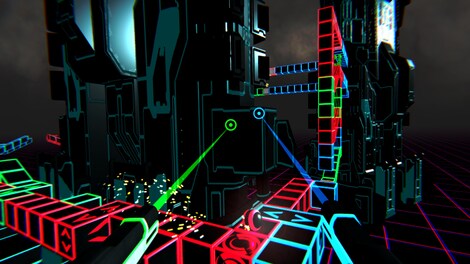 Neonwall Xbox Live Key EUROPE - 6