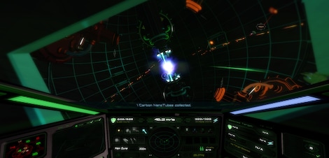 NeonXSZ Steam Key GLOBAL - 10