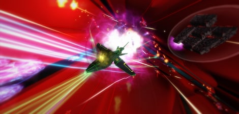 NeonXSZ Steam Key GLOBAL - 6
