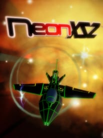 NeonXSZ Steam Key GLOBAL - 1