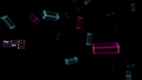 NeoSticks Steam Key GLOBAL - 4