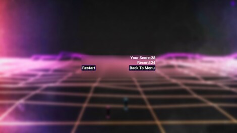 NeoSticks Steam Key GLOBAL - 5