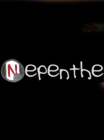 Nepenthe Steam Key GLOBAL - 1