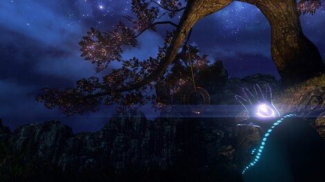 N.E.R.O.: Nothing Ever Remains Obscure Xbox Live Key EUROPE - 3