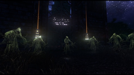 N.E.R.O.: Nothing Ever Remains Obscure Xbox Live Key EUROPE - 5