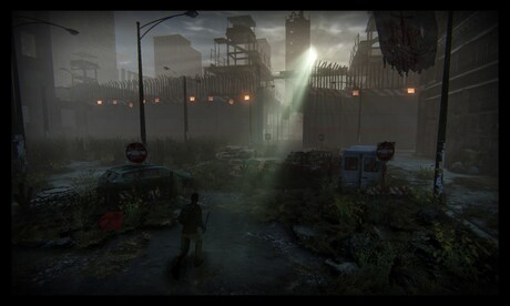 Nether: Resurrected Steam Key CIS - 25