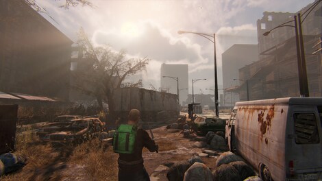Nether: The Untold Chapter Steam Gift GLOBAL - 3