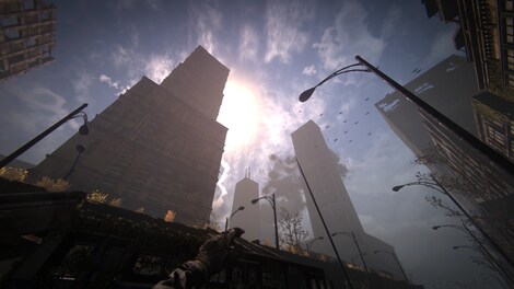 Nether: The Untold Chapter Steam Gift GLOBAL - 10