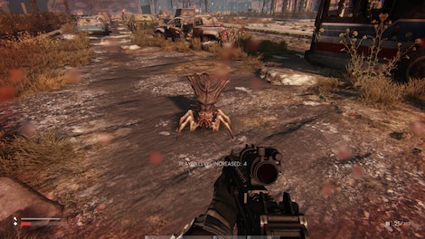 Nether: The Untold Chapter Steam Gift GLOBAL - 12