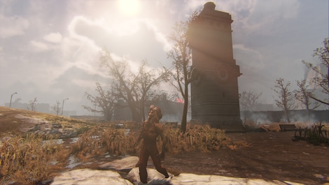 Nether: The Untold Chapter Steam Gift GLOBAL - 13
