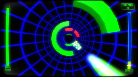 Networm Steam Key GLOBAL - 4