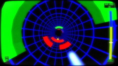 Networm Steam Key GLOBAL - 2
