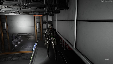 NeuraGun (PC) - Steam Key - GLOBAL - 7