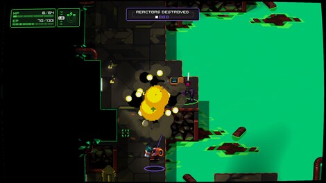 NeuroVoider Xbox Live Key UNITED STATES - 6