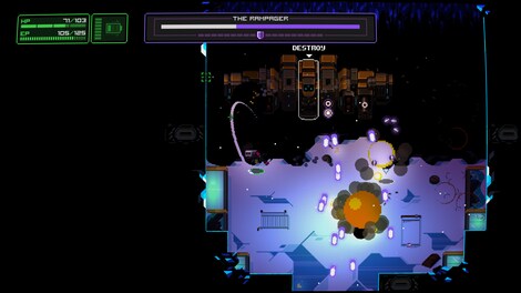 NeuroVoider Xbox Live Key UNITED STATES - 4
