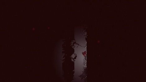 Neva (PC) - Steam Account - GLOBAL - 9