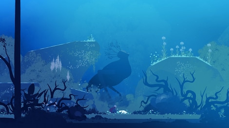 Neva (PC) - Steam Account - GLOBAL - 11