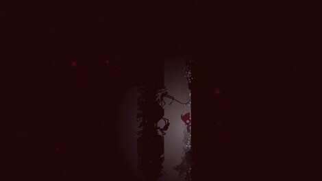 Neva (PC) - Steam Gift - GLOBAL - 9