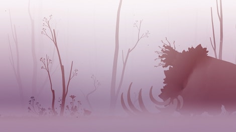 Neva (PC) - Steam Gift - GLOBAL - 13