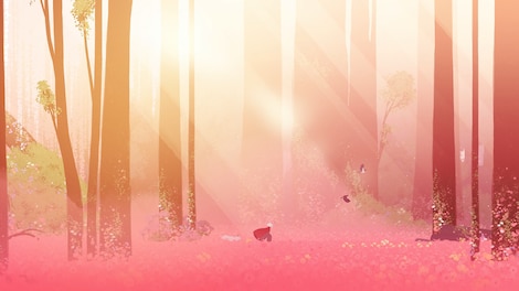 Neva (PC) - Steam Gift - GLOBAL - 5