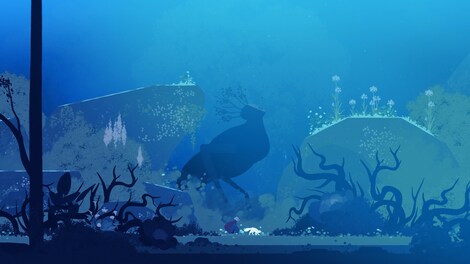 Neva (PC) - Steam Gift - GLOBAL - 11