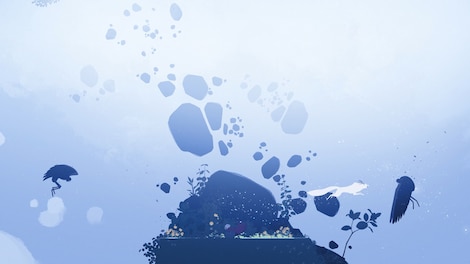 Neva (PC) - Steam Gift - GLOBAL - 6