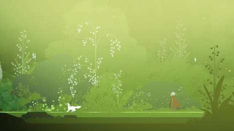 Neva (PC) - Steam Gift - GLOBAL - 4