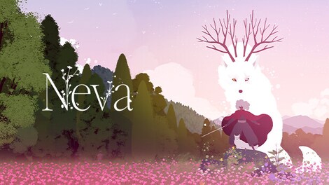 Neva (PC) - Steam Gift - NORTH AMERICA - 0