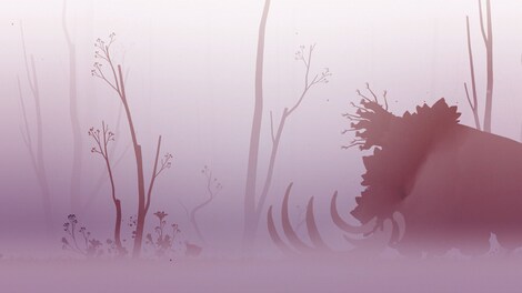 Neva (PC) - Steam Gift - NORTH AMERICA - 13