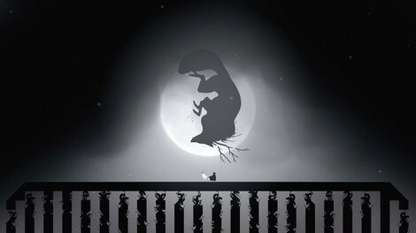 Neva (PC) - Steam Gift - NORTH AMERICA - 10