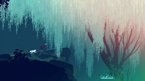 Neva (PC) - Steam Gift - NORTH AMERICA - 3