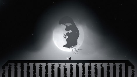 Neva (PC) - Steam Key - EUROPE - 10