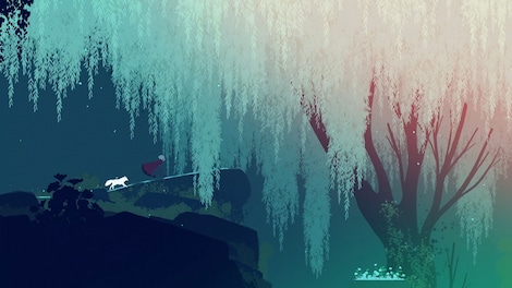 Neva (PC) - Steam Key - EUROPE - 3