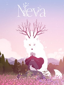 Neva (PC) - Steam Key - EUROPE - 1