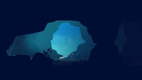 Neva (PC) - Steam Key - EUROPE - 12