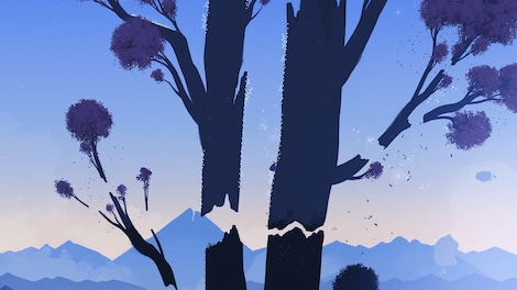 Neva (PC) - Steam Key - GLOBAL - 14