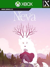 Neva (Xbox Series X/S) - Xbox Live Key - GLOBAL - 1