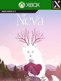 Neva (Xbox Series X/S) - Xbox Live Key - UNITED STATES - 1