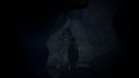 Never Again Steam Gift GLOBAL - 3