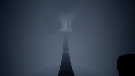 Never Again Steam Gift GLOBAL - 6