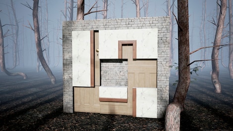 Never Again Steam Gift GLOBAL - 7