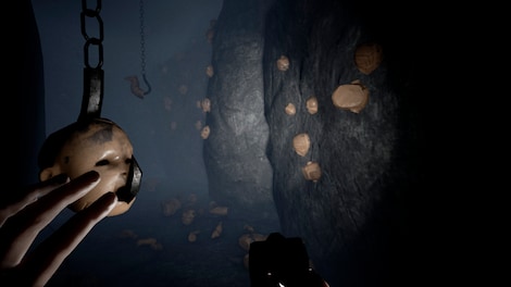 Never Again Steam Key GLOBAL - 5
