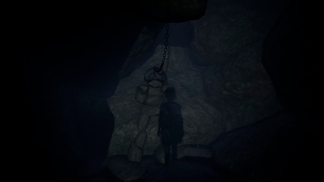 Never Again Steam Key GLOBAL - 3