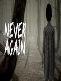 Never Again Steam Key GLOBAL - 1