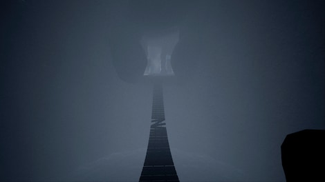Never Again Steam Key GLOBAL - 6