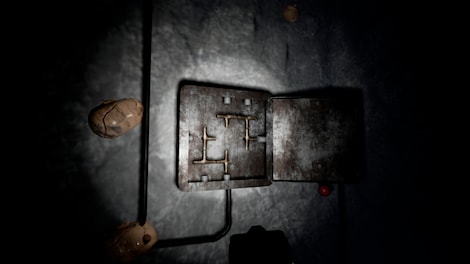 Never Again Steam Key GLOBAL - 8
