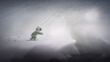 Never Alone Arctic Collection Xbox Live Key EUROPE - 6