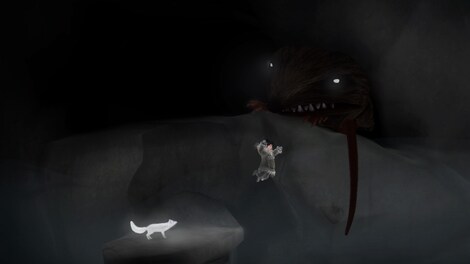 Never Alone Arctic Collection Xbox Live Key EUROPE - 2