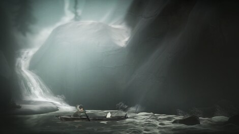 Never Alone: Foxtales Steam Gift GLOBAL - 7