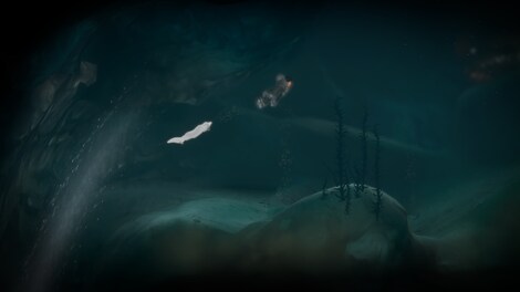 Never Alone: Foxtales Steam Gift GLOBAL - 6